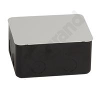 POP UP MOUNTING FRAME MINI CANS 4M 054001