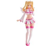 POP UP PARADE 2.5 Dimensional Seduction Liliel Angel Airborne Corps Ver. Figure