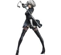POP UP PARADE 2B (YoRHa No.2 Type B)