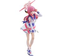 Pop Up Parade Blue Archive Aru Mischief Straight Ver. Non-scale Painted Plastic Figure