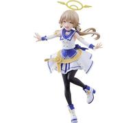 POP UP PARADE Blue Archive Hifumi Mischievous Straight Ver. Figure Good Smile