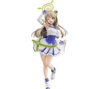 POP UP PARADE Blue Archive Nonomi Mischievous Straight Ver Figure JAPAN OFFICIAL