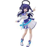 Pop Up Parade Blue Archive Yuuka: Mischievous Straight Ver. Figure G94820 NEW