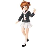 POP UP PARADE Cardcaptor Sakura Clow Card Arc Sakura Kinomoto Figure JAPAN