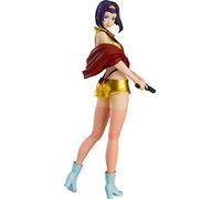 POP UP Parade Cowboy Bebop Fei Valentine, Non-Scale, Plastic, Pre-Painted Complete Figure
