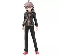 POP UP PARADE Danganronpa 1.2 Reload Makoto Naegi Figure JAPAN OFFICIAL
