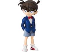 POP UP PARADE Detective Conan Edogawa Conan, Non-scale, Plastic, Pre-painted Complete Figure