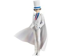 POP UP PARADE Detective Conan Kid Despicable Me Non-Scale Plastic Painted Complete Figure