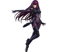 POP UP PARADE Fate/Grand Order Lancer/Scathach figure M04329