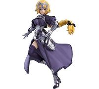 Pop Up Parade Fate/Grand Order Ruler/Jeanne d'Arc non-scale Figure M04360 NEW
