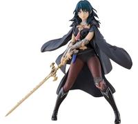 POP UP Parade Fire Emblem Kazahana Setsugetsu Velez, Non-Scale, Plastic, Painted Finished Product
