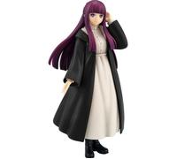 POP UP PARADE Frieren Beyond Journey's End Fern Figure JAPAN OFFICIAL