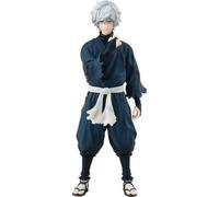Good Smile Company Pvc Pop Up Parade Gabimaru Hell´s Paradise: Jigokuraku Statue 15 Cm