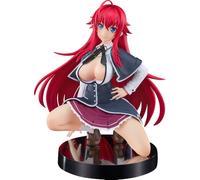 Pop Up Parade High School DxD Hero Rias Gremory: Doki Doki Ver. L Size