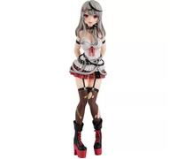 POP UP PARADE Hololive Production Sakamata Chloe Figure JAPAN OFFICIAL