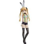 POP UP Parade How to Raise a Saenai Girlfriend, Fine Sawamura Spencer, Eiri, Bunny Version, Non-Scale, Plastic, Pre-Painted Complete Figure