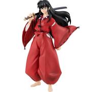 POP UP PARADE Inuyasha Sakurai Day Ver.