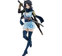 POP UP PARADE Is It Wrong To Ask For A Dungeon IV Yamato Life, Non-scale, Plastic, Pre-Painted Finished Figure