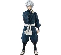 Good Smile Company Pvc Pop Up Parade Gabimaru Hell´s Paradise: Jigokuraku Statue 15 Cm