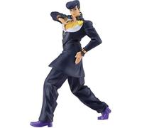 POP UP PARADE JoJo's Bizarre Adventure Josuke Higashikata Figure JAPAN OFFICIAL