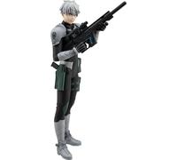 Pop Up Parade Kaiju No.8 Reno Ichikawa non-scale Plastic Figure GSC90193765 NEW