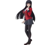 Yumeko Jabami Fig. 16.5 cm Kakegurui Pop Up Parade