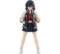POP UP PARADE Kill la kill Ryuko Matoi Souvenir Jacket Ver. L Figure JAPAN