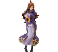 POP UP PARADE KonoSuba 3 Wiz L Figure JAPAN OFFICIAL