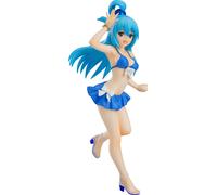 POP UP PARADE KonoSuba Aqua Swimsuit Ver. Non-scale figure