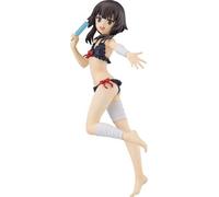 POP UP PARADE KonoSuba Megumin Swimsuits ver Figure M04311 Max Factory Japan