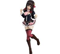 POP UP PARADE KonoSuba Yun Yun Figure M04308 Max Factory Japan +Tracking number