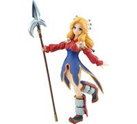 Pop Up Parade Legend of Mana: The Teardrop Crystal Seraphina Figure G94695 NEW