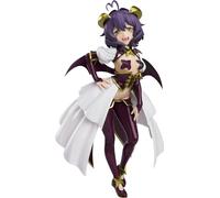 POP UP PARADE Longing for Magical Girl Magia Beze, L Size, Non-scale, Plastic, Pre-painted Complete Figure