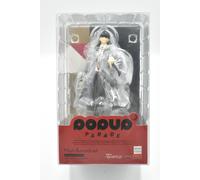 POP UP PARADE MASHLE Mash Burnedead 7" Figure Good Smile Company