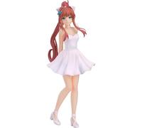 POP UP Parade Monika: White Dress Ver.
