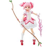 POP UP Parade Movie Version Puella Magi Madoka Magica (New Edition) Rebellion Story Madoka Kaname Non-Scale Plastic Painted Finished Product Resale