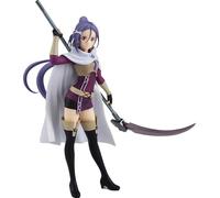 POP UP PARADE Movie Version Sword Art Online Progressive Aria Starless Night Mito Non-Scale Plastic Painted Complete Figure