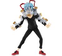Pop Up Parade My Hero Academia Tomura Shigaraki non-scale Plastic Figure TY94430