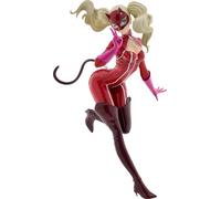 POP UP Parade Persona 5 The Royal Panther, Non-Scale, Plastic, Pre-Painted Finished Product