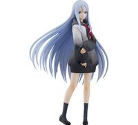 POP UP PARADE Project Sekai Colorful Stage Kanade Yoisaki Figure JAPAN OFFICIAL