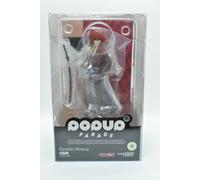 Goodsmile RUROUNI KENSHIN - Kenshin Himura - Pop Up Parade 17cm, 197683