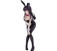 Pop Up Parade Saekano Fine Utaha Kasumigaoka: Bunny Ver. Non-scale Figure M04359