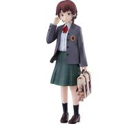 Pop Up Parade Serial Experiments Lain Lain Iwakura L Size
