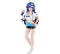 POP UP PARADE Shuwa-chan L Size Figure JAPAN OFFICIAL