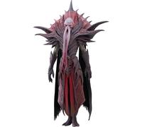 POP UP PARADE SP Baldur's Gate III The Emperor Figure JAPAN OFFICIAL