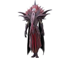 POP UP PARADE SP Baldur's Gate III The Emperor Figure JAPAN OFFICIAL