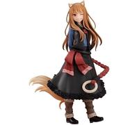 POP UP PARADE Spice and Wolf Holo 2024 Ver. Figure JAPAN OFFICIAL