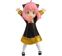 POP UP PARADE Spy x Family Anya Forger Complete Figure JAPAN OFFICIAL ZA-397