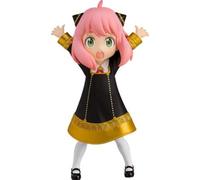 GOOD SMILE Spy X Family - Anya Forger - Pop Up Parade 10cm