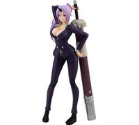 Good Smile Company - That Time I Got Reincarnated as a Slime - Pop Up Parade - Shion Figure